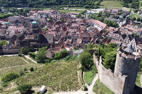 kayserbet.com|ville de kaysersberg.
